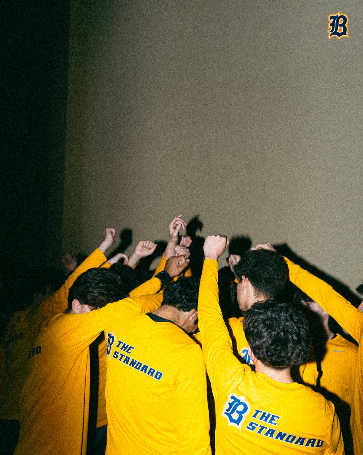 Daniel Pallares selected photograph 5