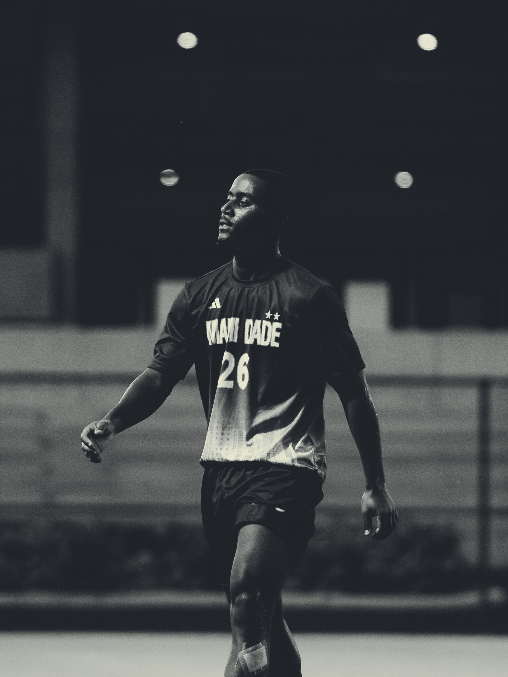 MDC Soccer