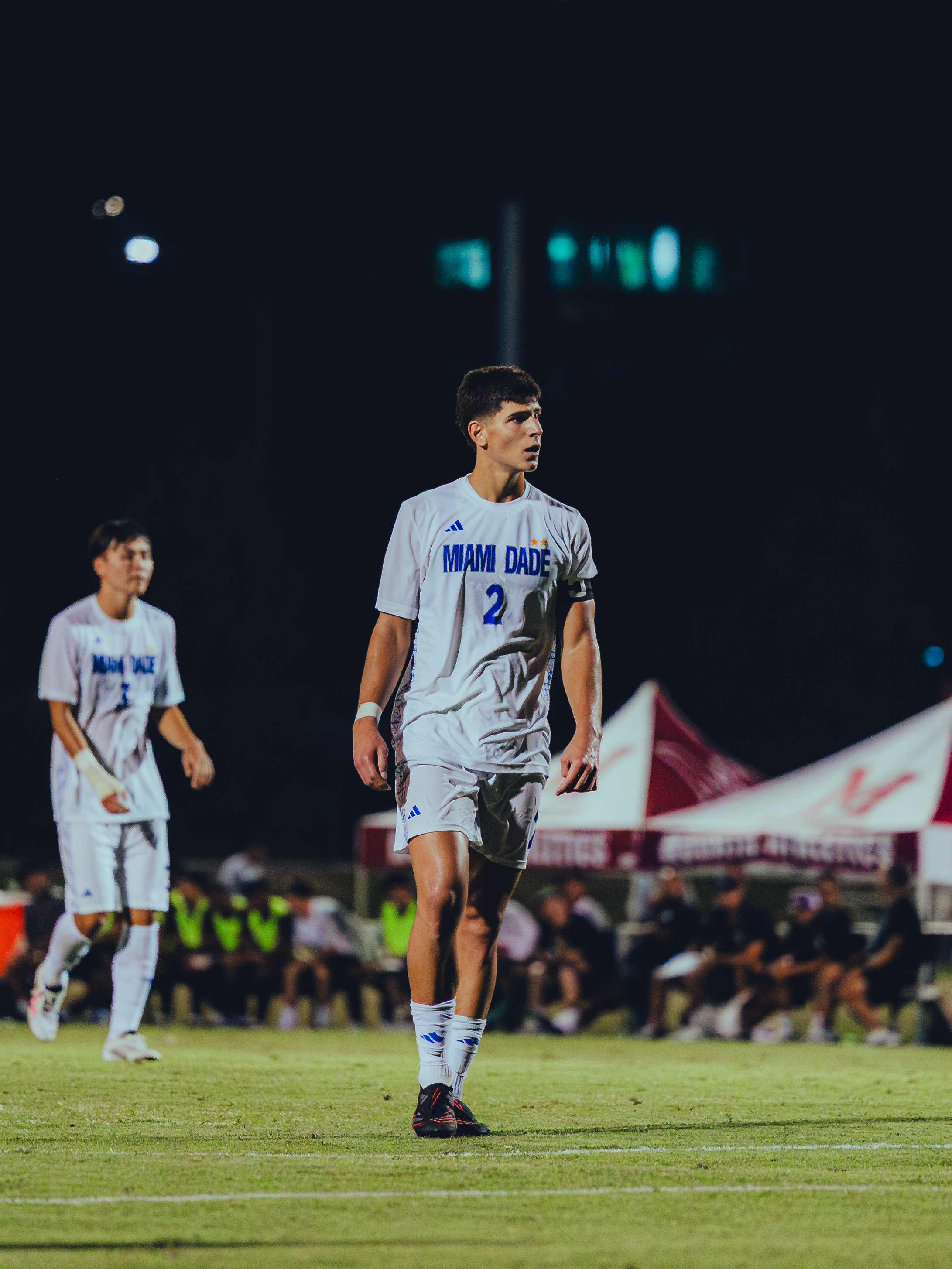MDC Soccer