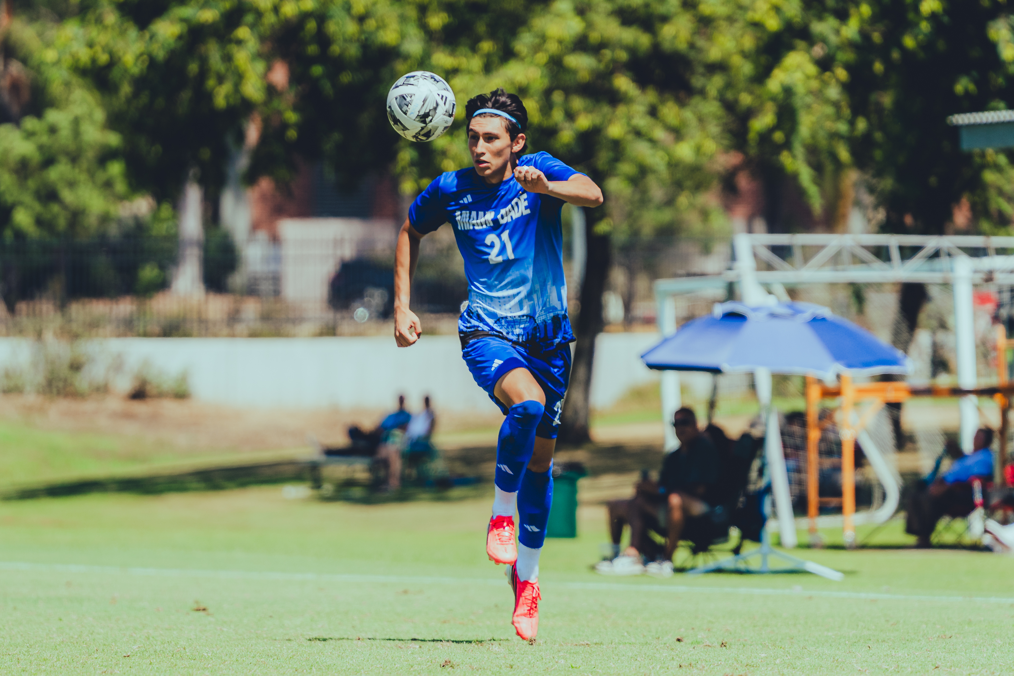 Soccer