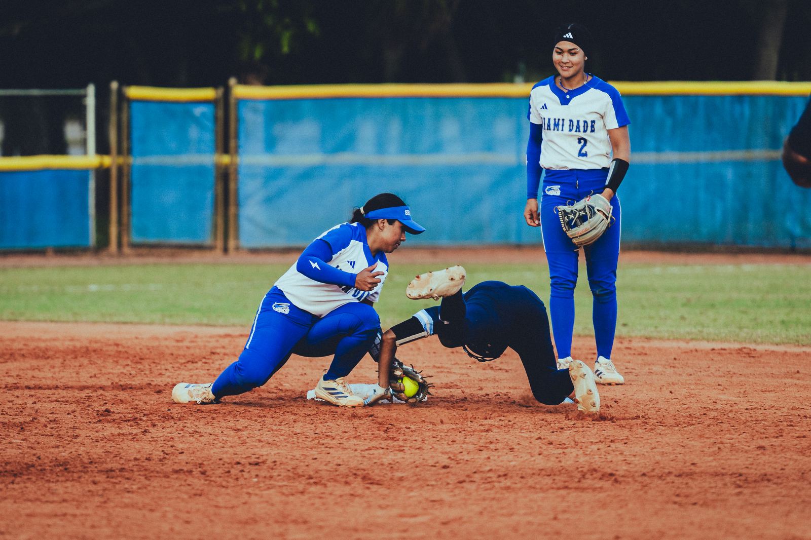 Softball