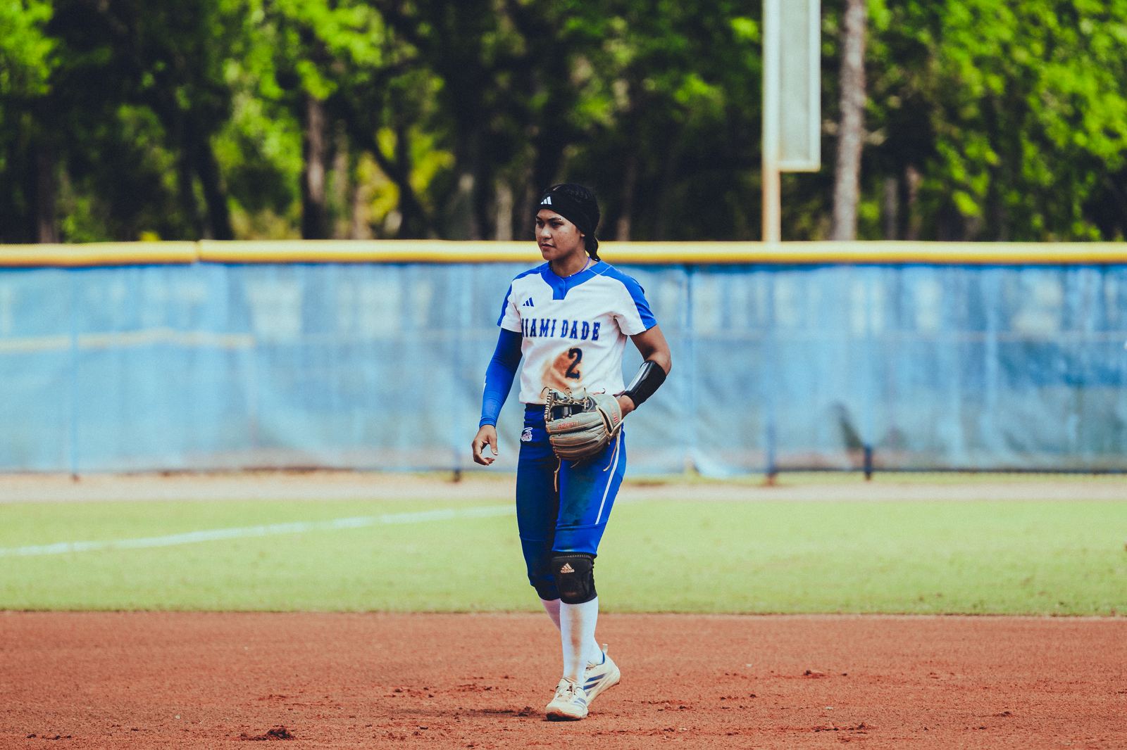 Softball