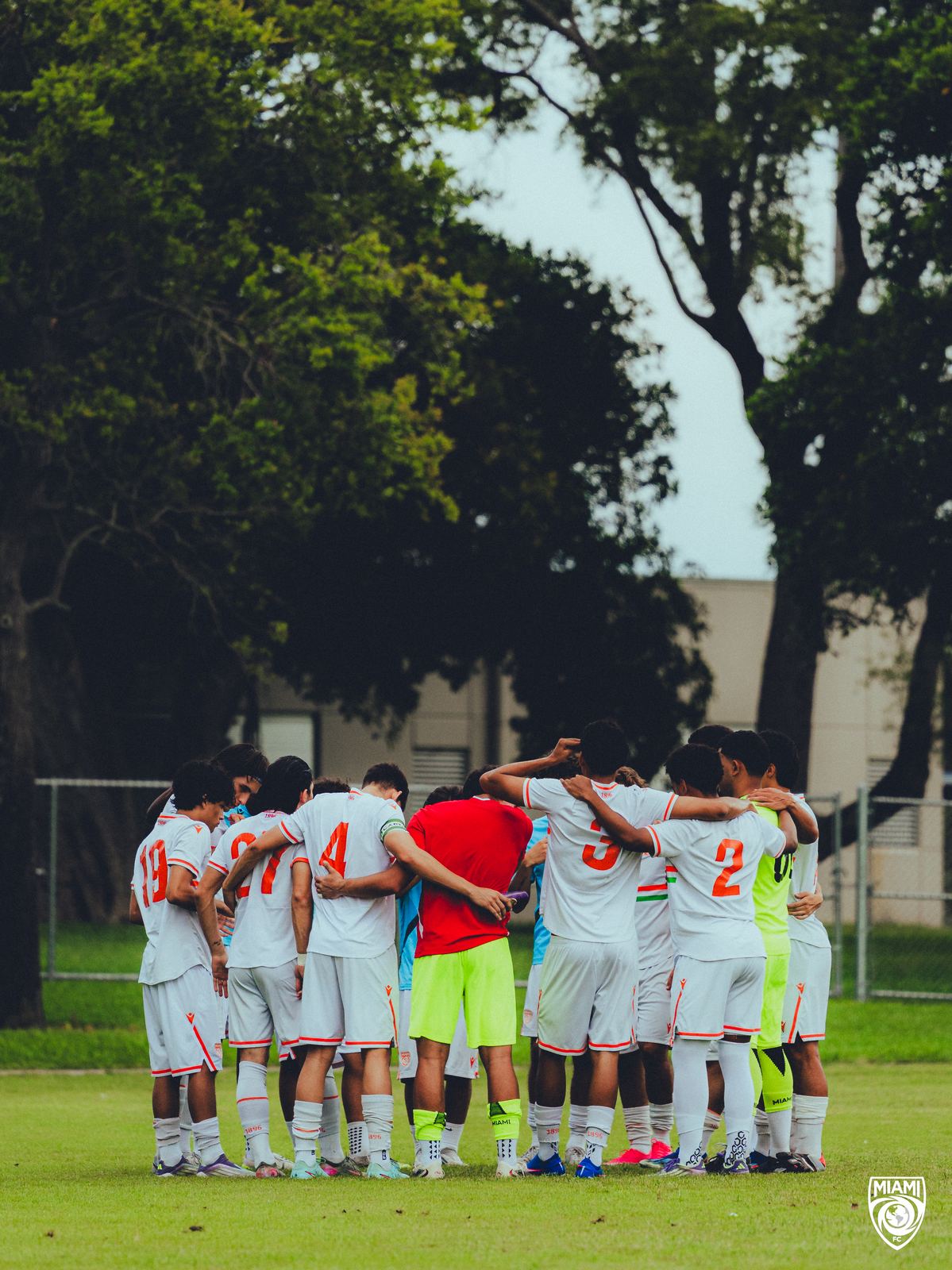 Miami FC