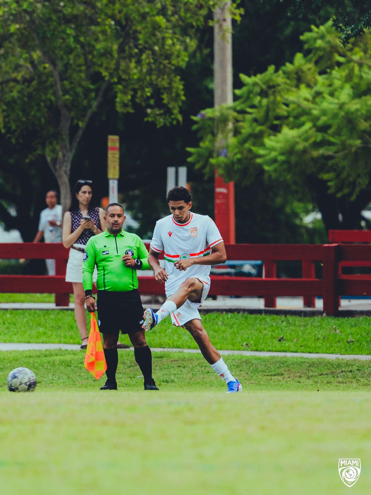 Miami FC