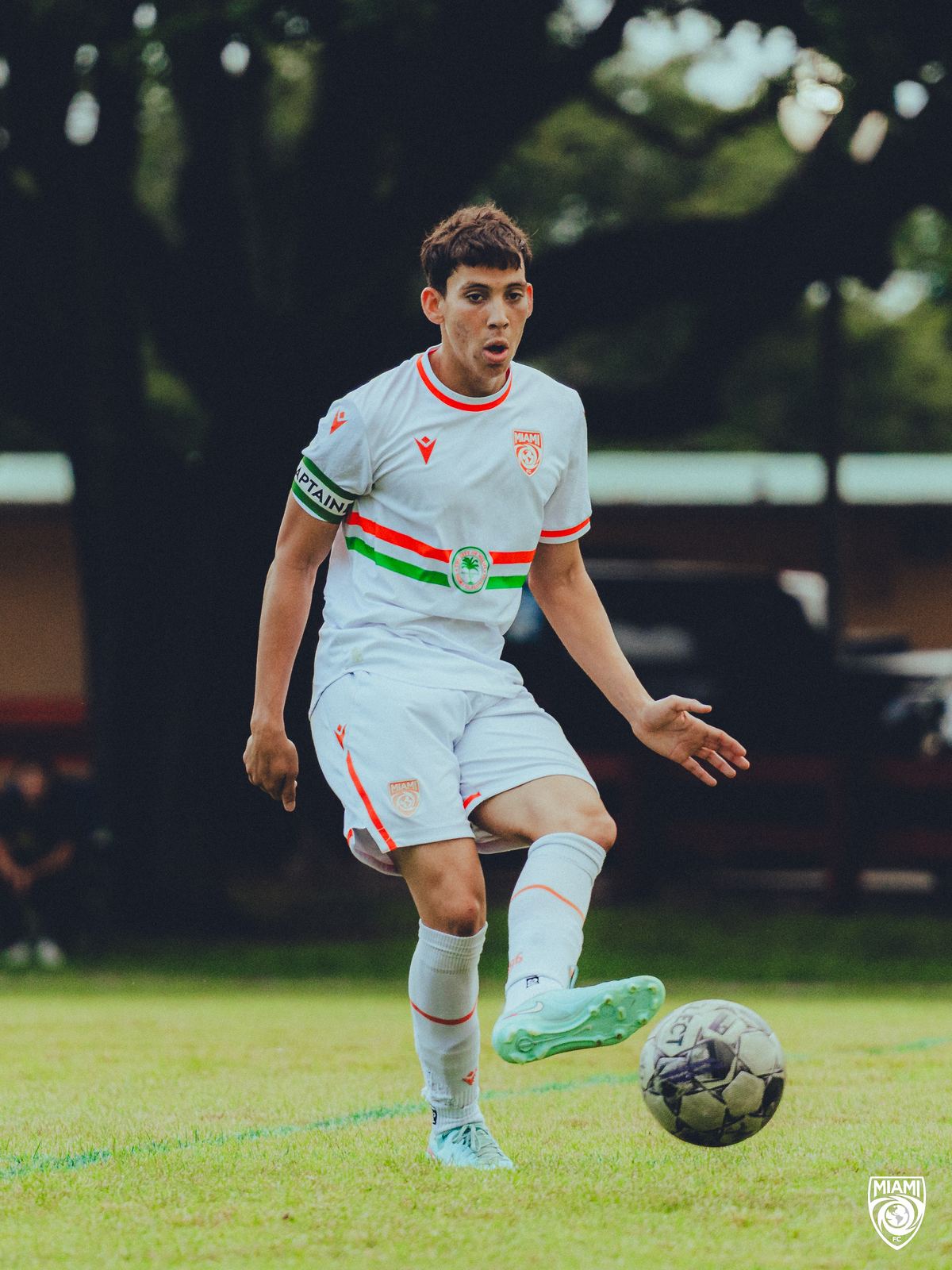 Miami FC