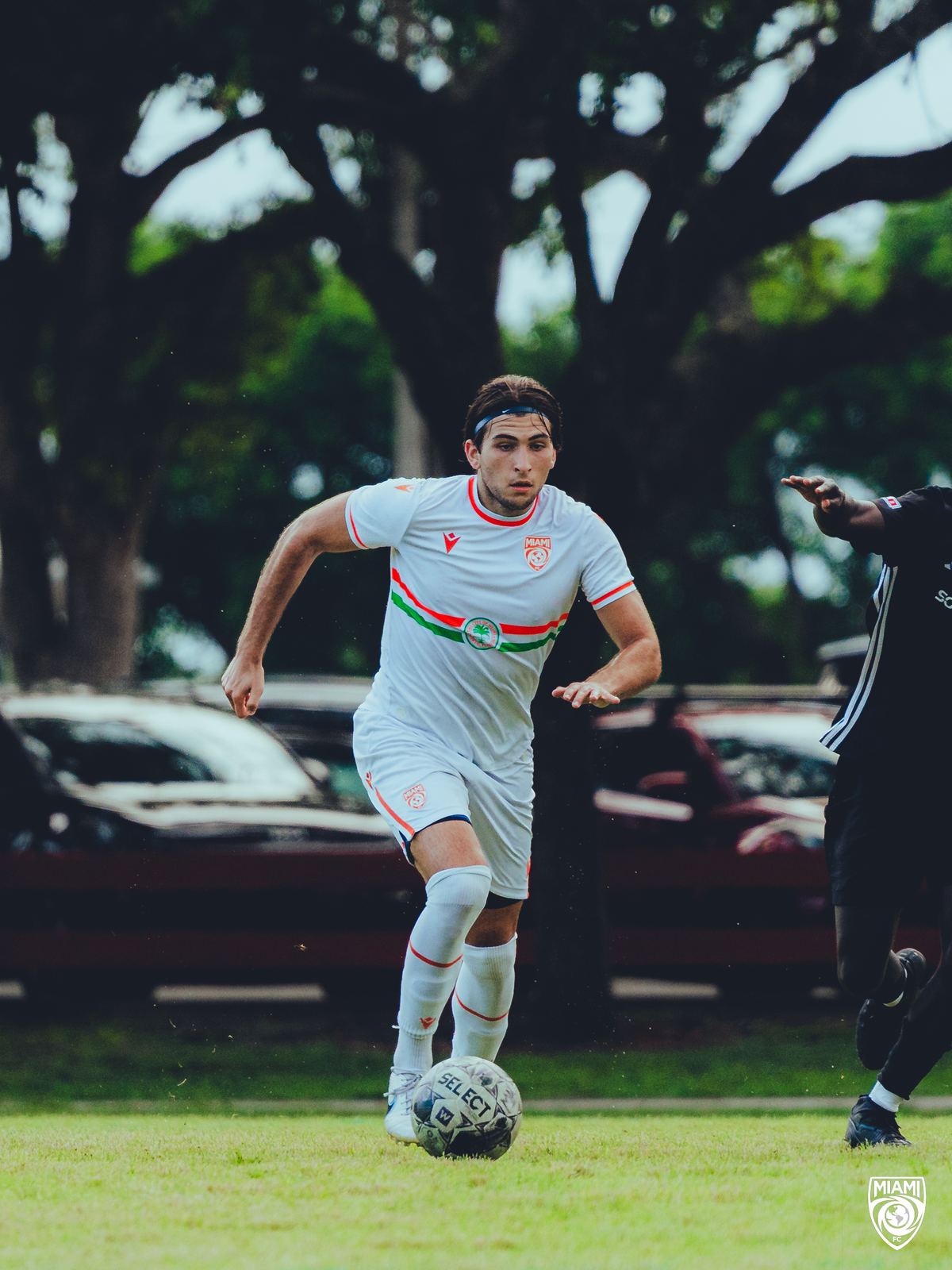 Miami FC