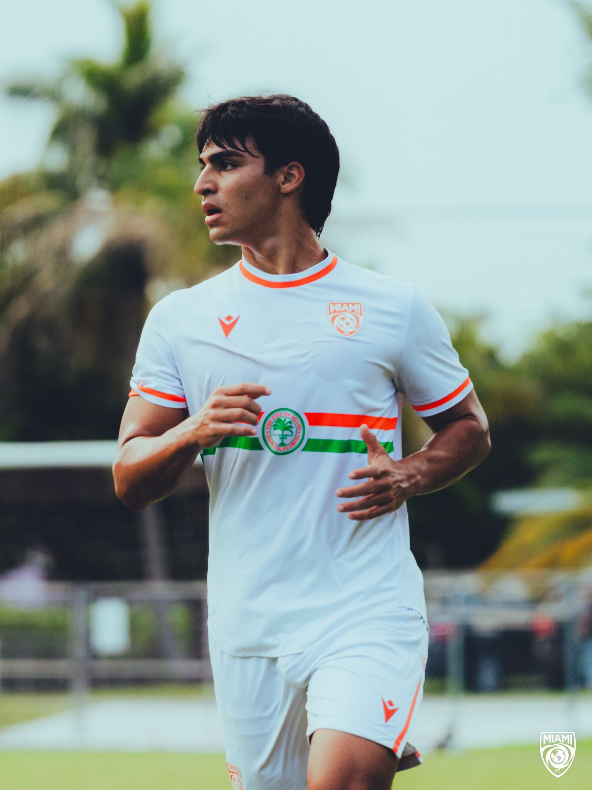 Miami FC