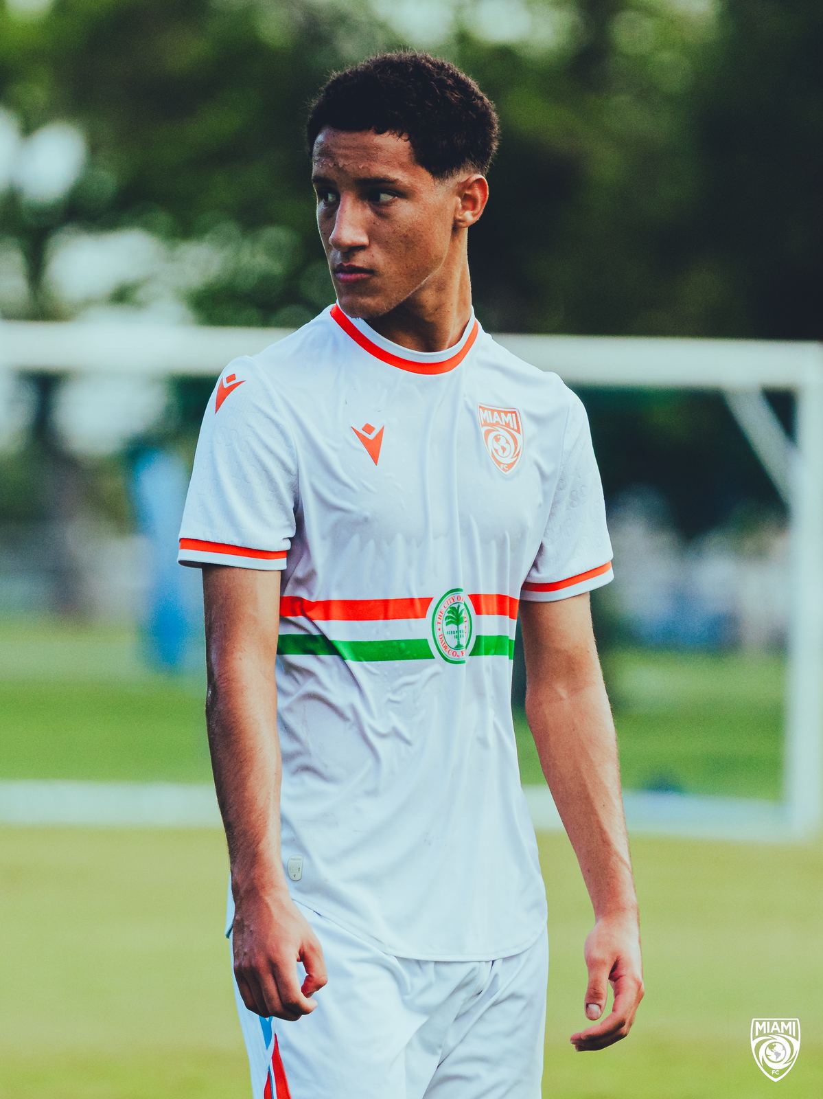 Miami FC
