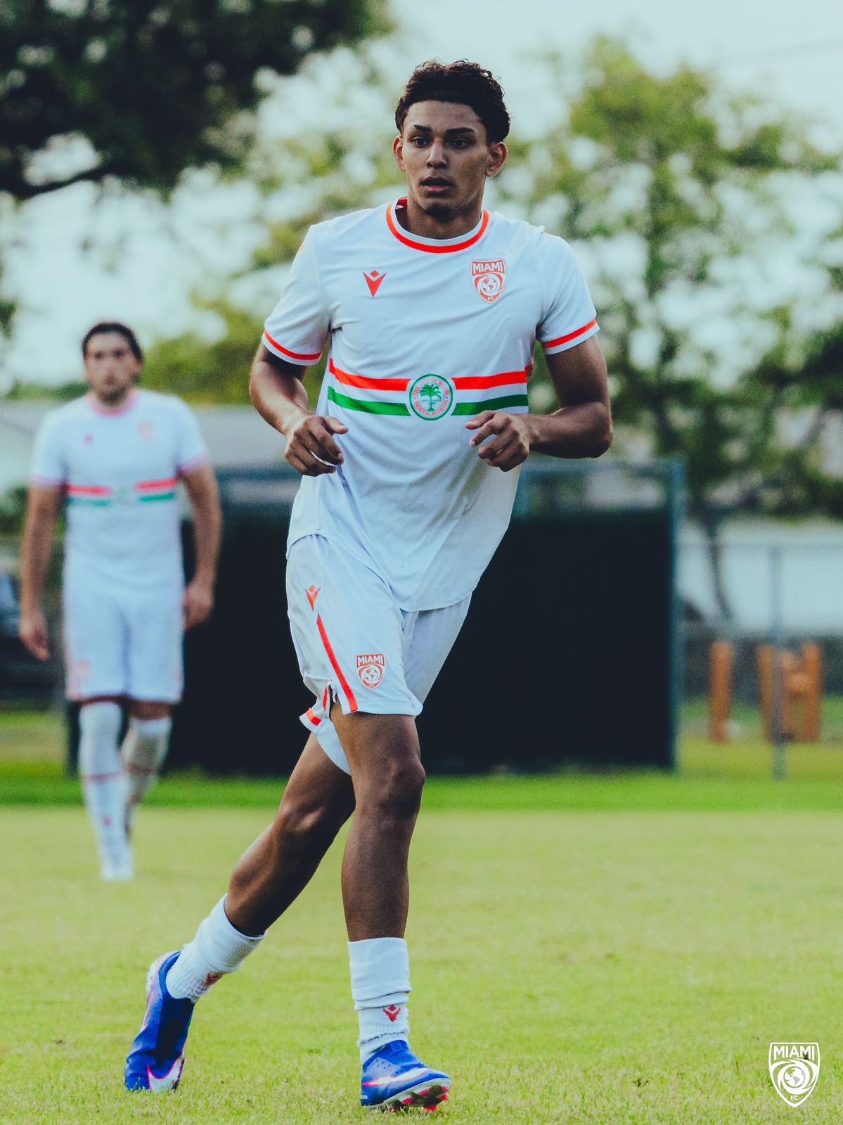 Miami FC
